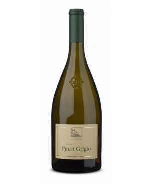 Terlan Pinot Grigio Alto...