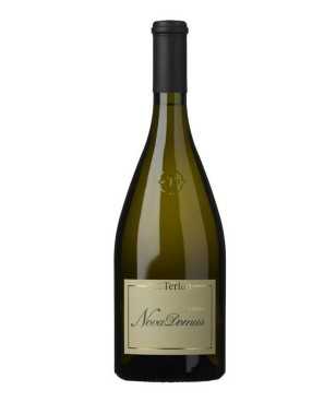 Terlan Nova Domus Riserva...