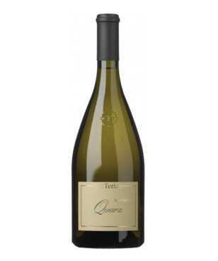 Terlan Quarz Sauvignon...