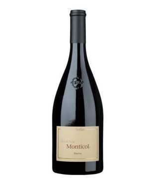 Terlan Pinot Nero Riserva...