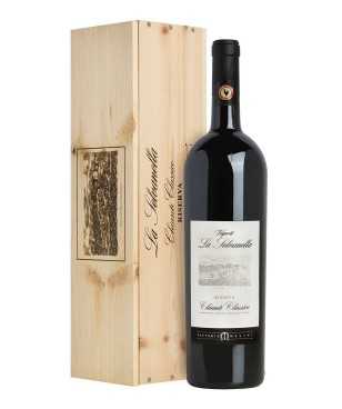 Melini Vigneto La...