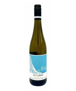 Sturm Riesling 614 Kabinett...