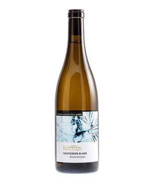 Höfflin Sauvignon Blanc...