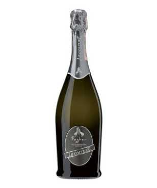 Le Colture Pianer Prosecco...