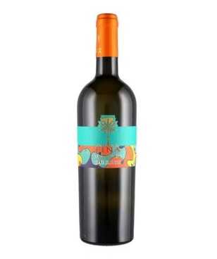 Fina Vini Mamarì 2023 Terre...