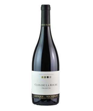 Domaine Lignier Michelot...