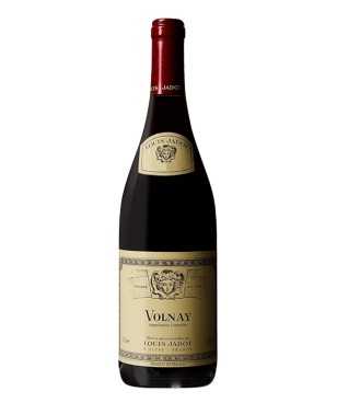 Louis Jadot Pinot Noir...