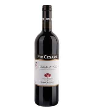 Pio Cesare Dolcetto d'Alba...
