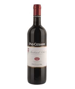 Pio Cesare Barbera d'Alba...