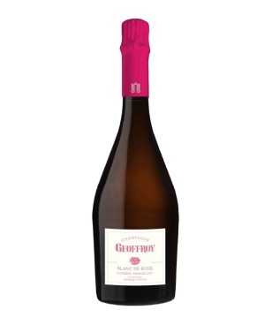 Geoffroy Champagne Brut...