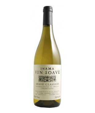 Inama Vin Soave Classico...