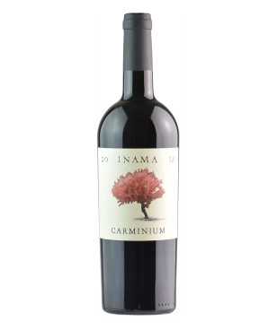 Inama Carminium Carmenere...