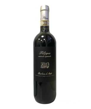 Filippa Barbera d'Asti 2022...