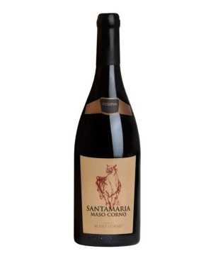 Tenuta Maso Corno Pinot...