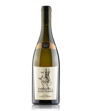 Tenuta Maso Corno Sauvignon...