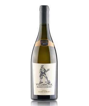 Tenuta Maso Corno...