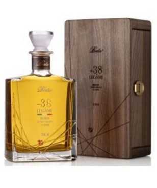 Berta Legàmi +38 Brandy...
