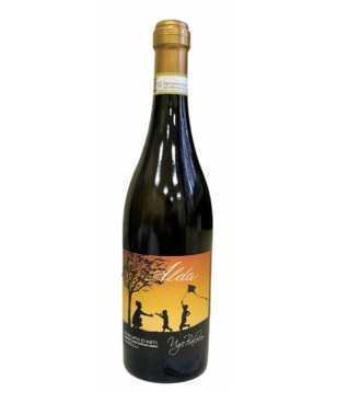 Ugo Balocco Alda Moscato...