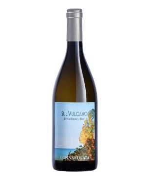 Donnafugata Sul Vulcano...