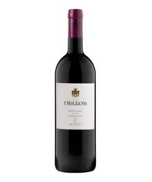 Antinori Villa Cigliano...