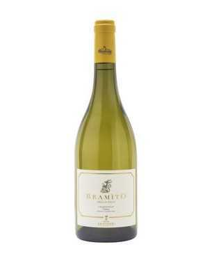 Antinori Bramito della Sala...