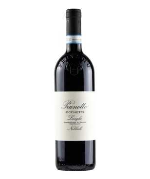Prunotto Occhetti 2024...