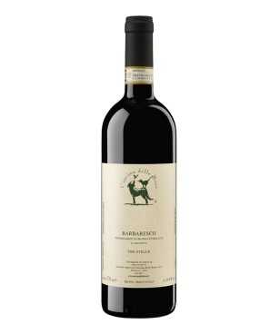 Cascina delle Rose Tre...