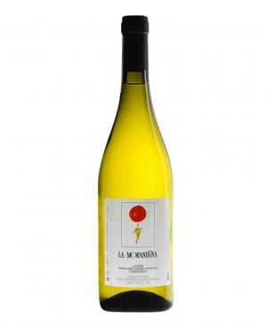 La Morandina Langhe DOC...
