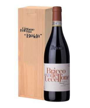 Braida Bricco...