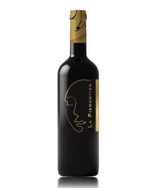 La Piemontina Ghemme DOCG 2020