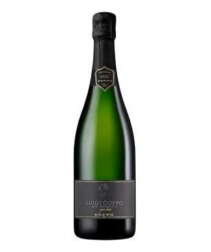 Coppo Alta Langa Luigi...