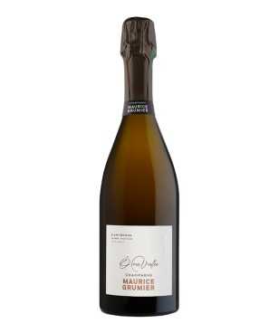 Maurice Grumier Champagne O...
