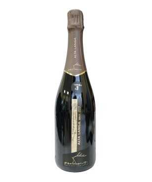 Paolo Berutti Cuvée N. 1...