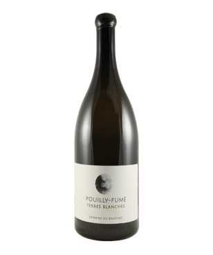Domaine Du Bouchot Pouilly...