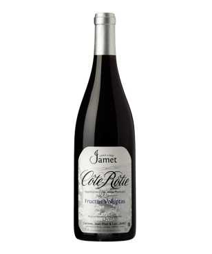 Domaine Jamet Fructus...