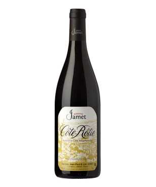 Domaine Jamet Cote Rotie...