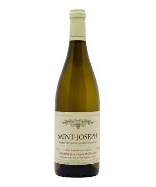 Domaine Jean Claude...