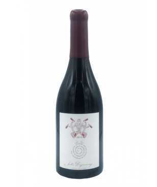 Domaine Jules Desjourneys...