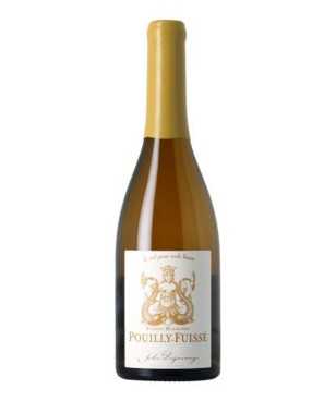 Domaine Jules Desjourneys...