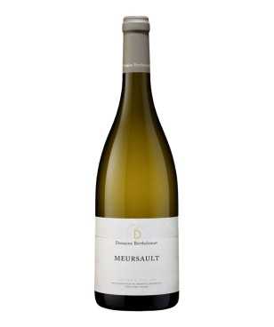 Domaine Berthelemot...
