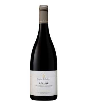Domaine Berthelemot Beaune...