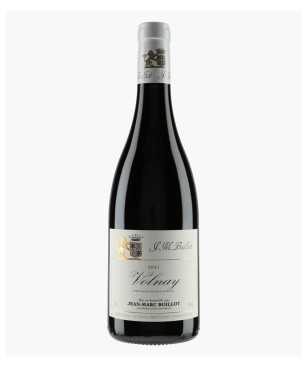 Domaine J.M. Boillot Volnay...