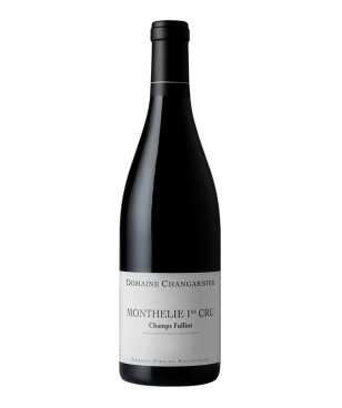 Domaine Changarnier 1er Cru...