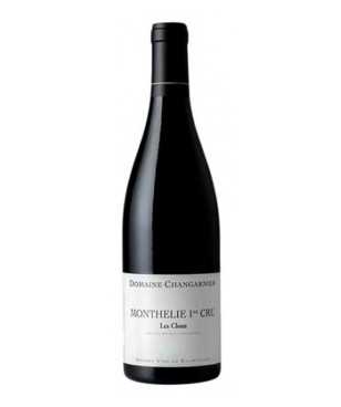 Domaine Changarnier 1er Cru...