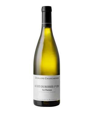 Domaine Changarnier Les...