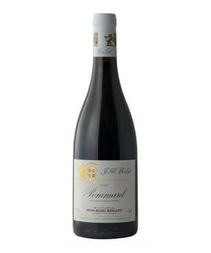 Domaine J.M. Boillot...