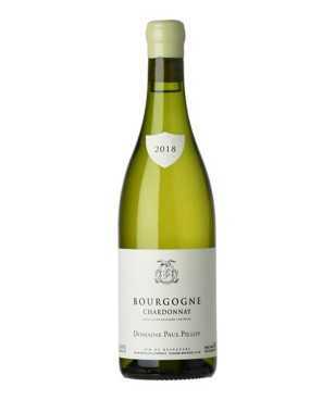 Domaine Paul Pillot...