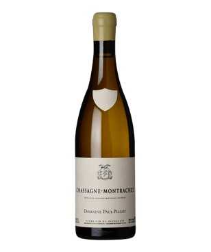 Domaine Paul Pillot...