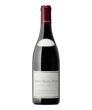 Domaine Marchand Grillot...
