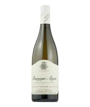 Emmanuel Rouget & Fils...
